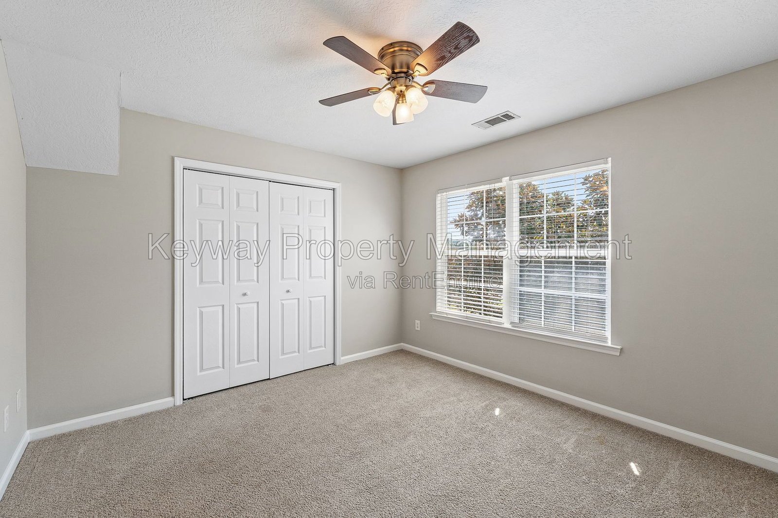 1034 Stockton Street - Frisco Station property image