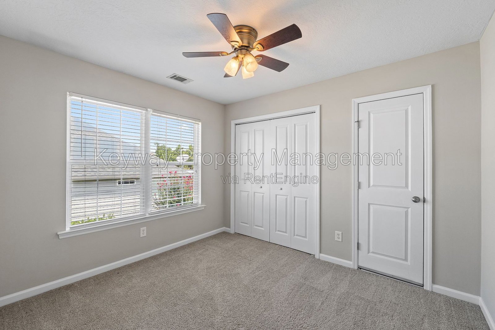 1034 Stockton Street - Frisco Station property image
