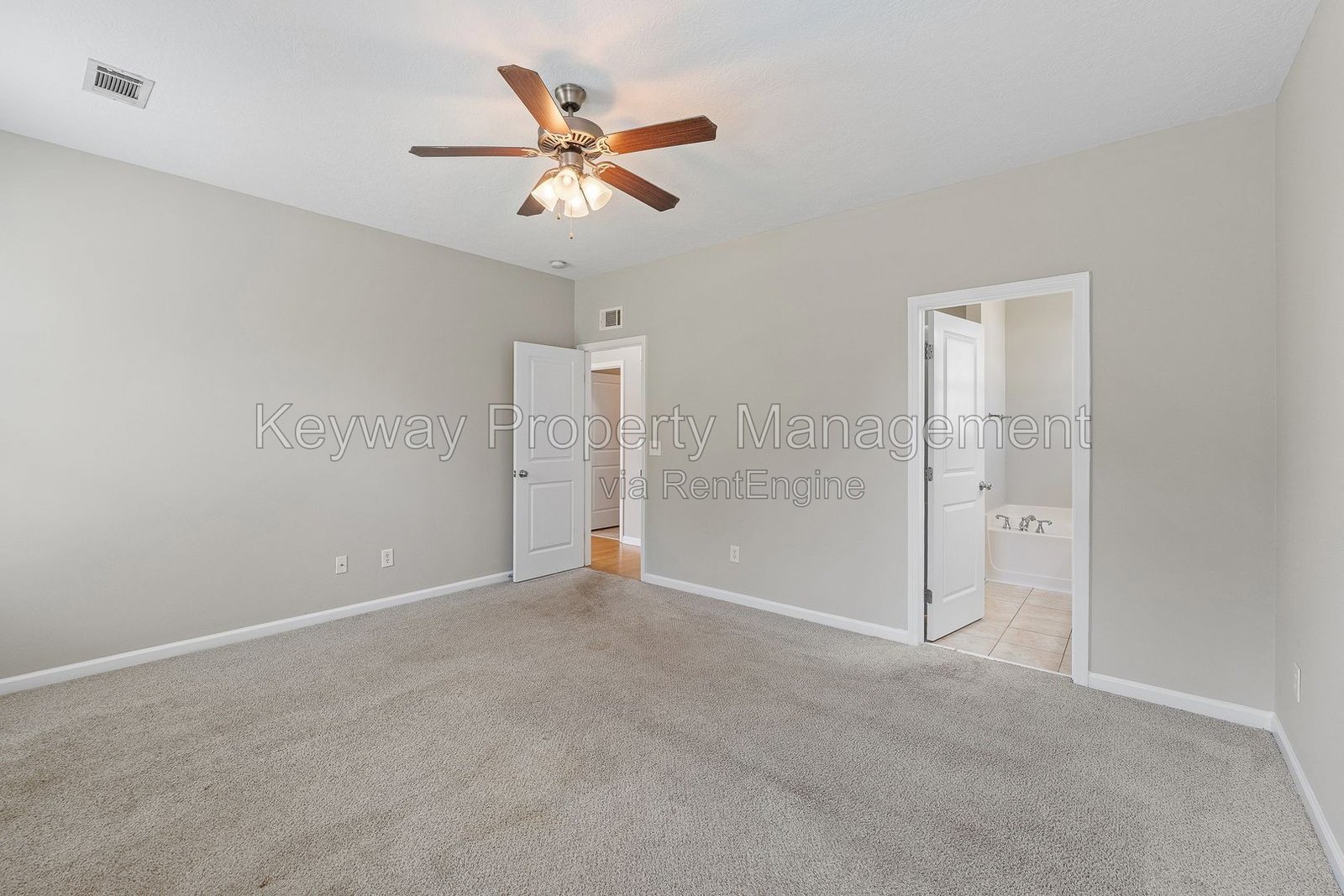 1034 Stockton Street - Frisco Station property image