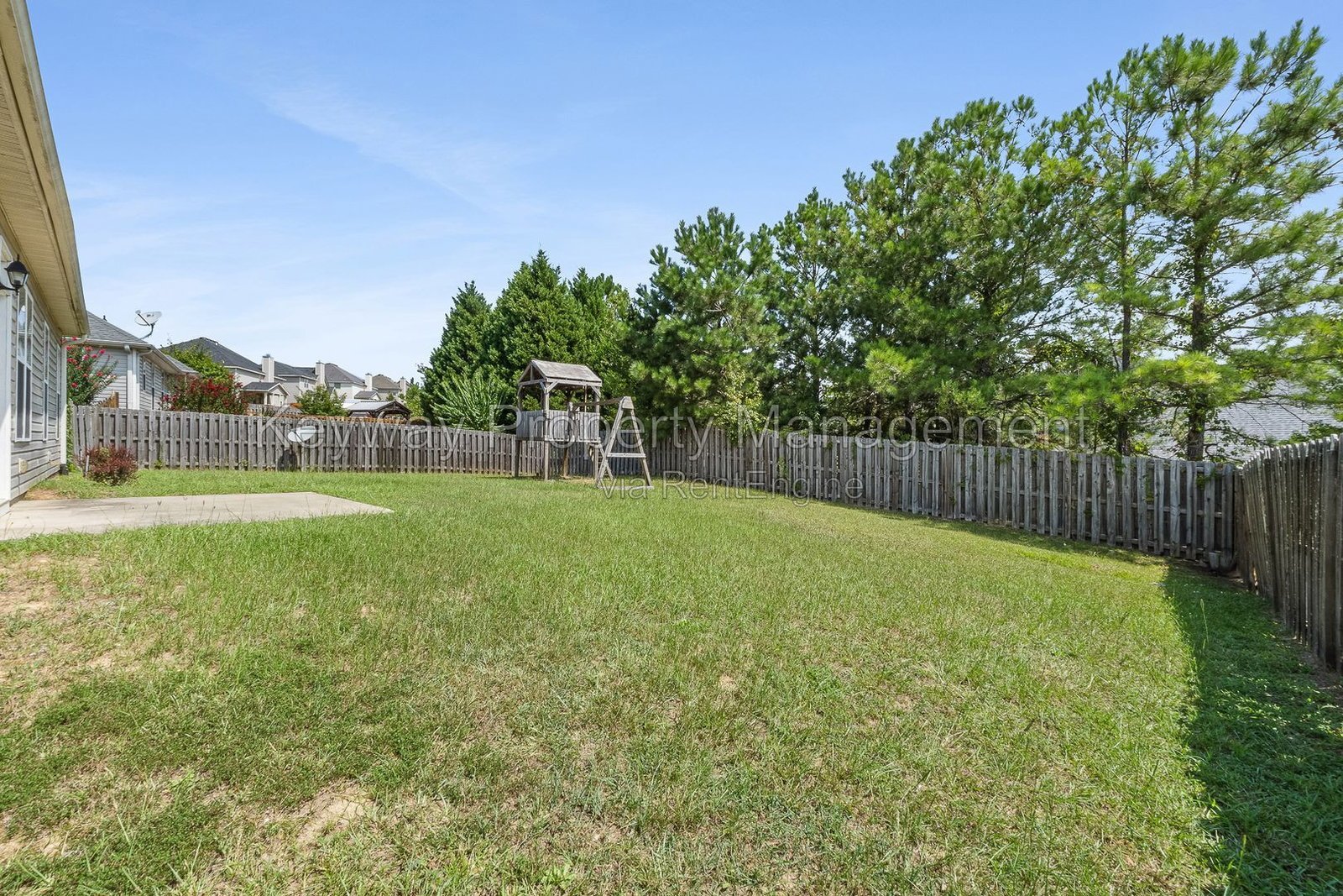 1034 Stockton Street - Frisco Station property image