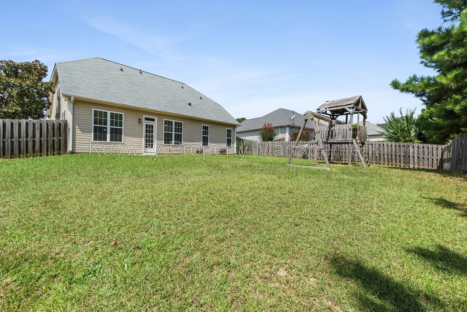 1034 Stockton Street - Frisco Station property image