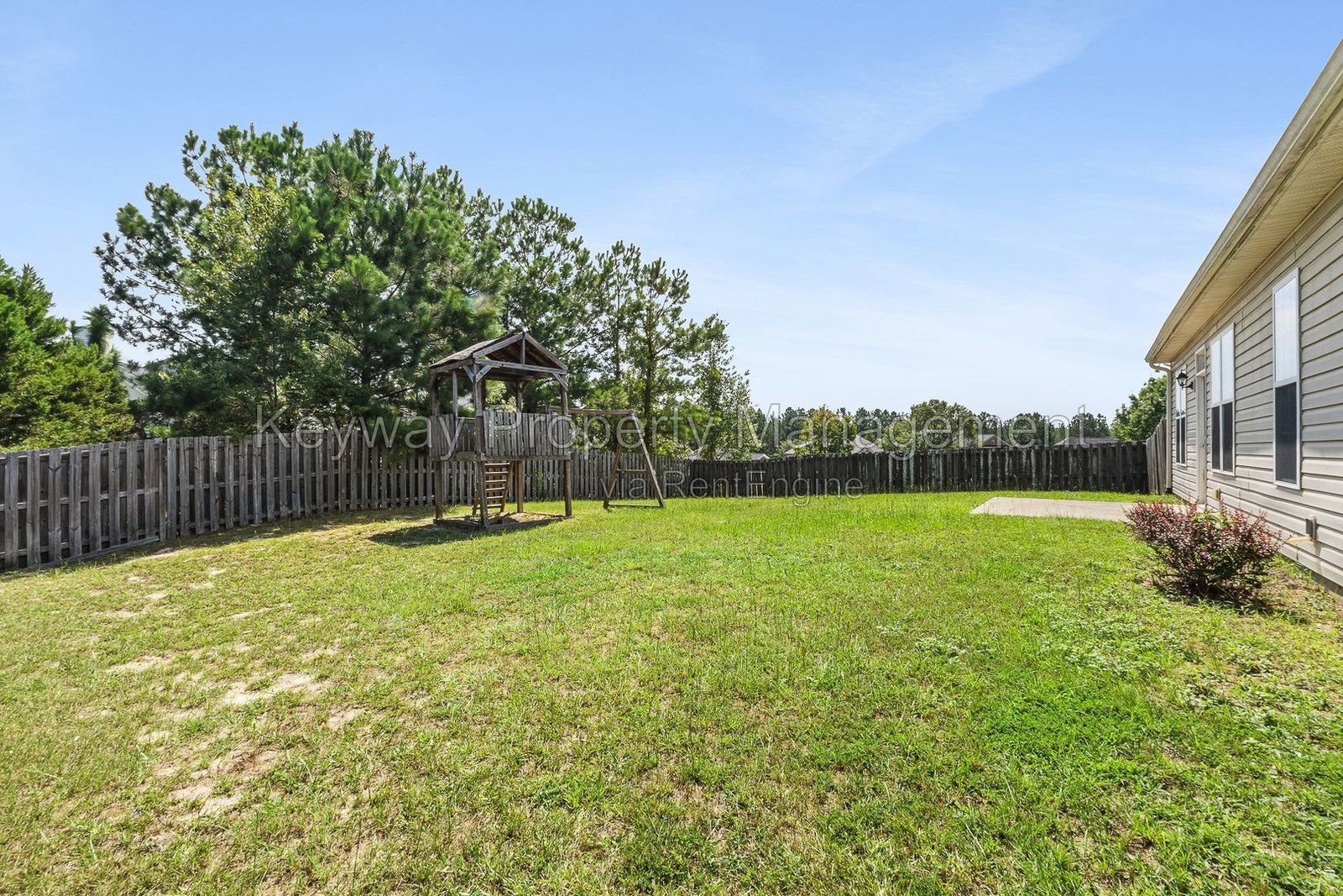 1034 Stockton Street - Frisco Station property image