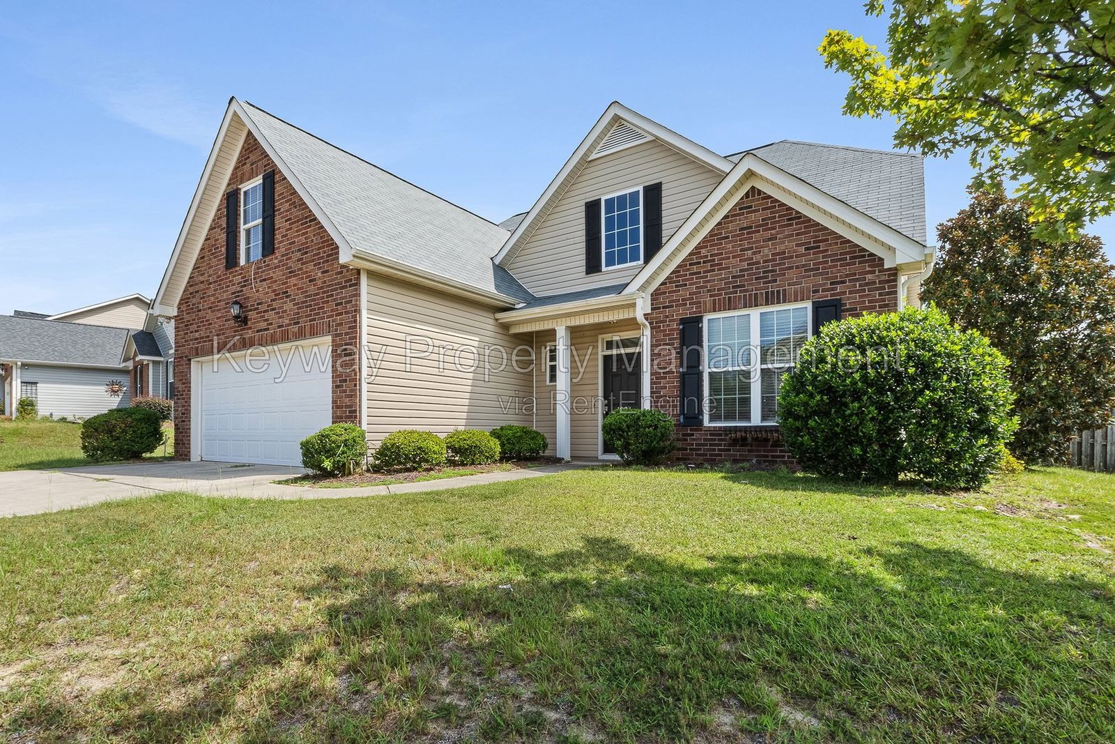 1034 Stockton Street - Frisco Station property image