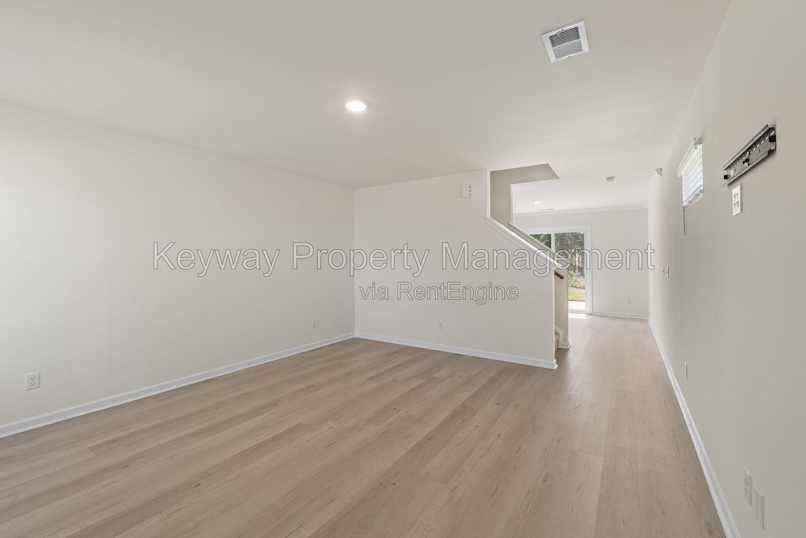 5057 Needle Palm Road - Portrait Hills property image