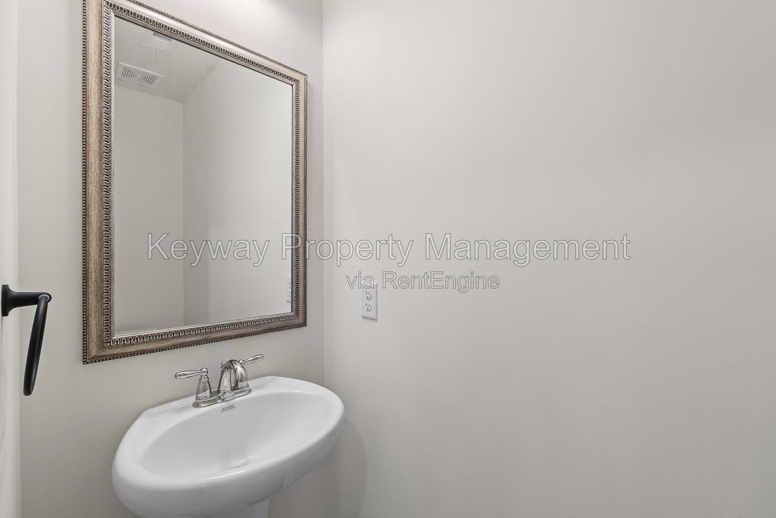5057 Needle Palm Road - Portrait Hills property image