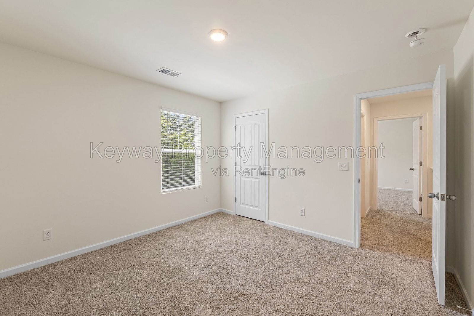 5057 Needle Palm Road - Portrait Hills property image