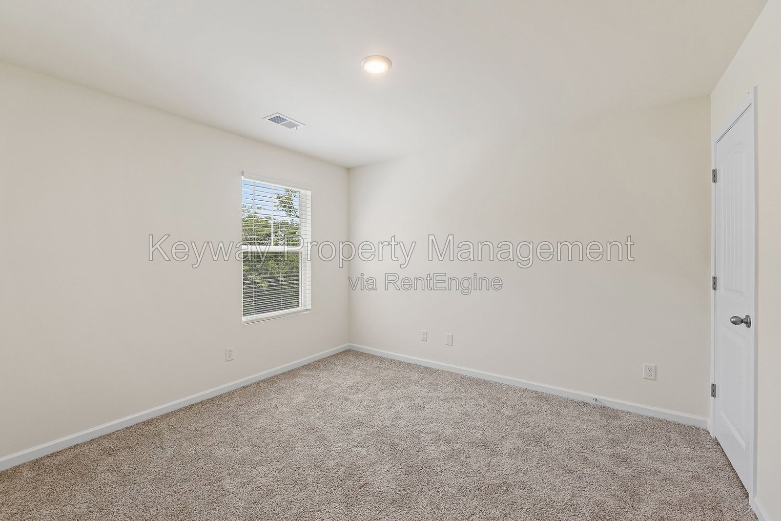 5057 Needle Palm Road - Portrait Hills property image