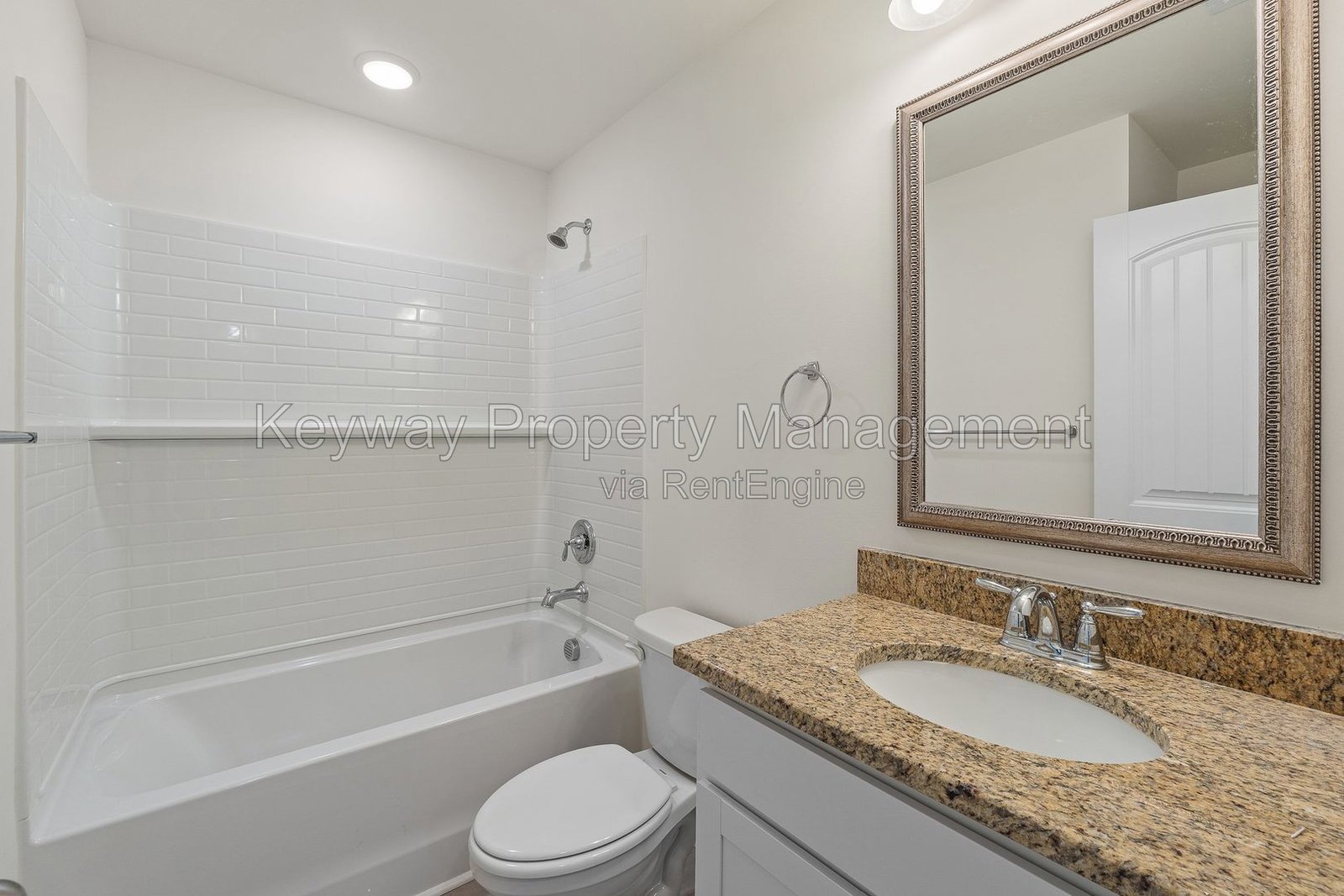 5057 Needle Palm Road - Portrait Hills property image