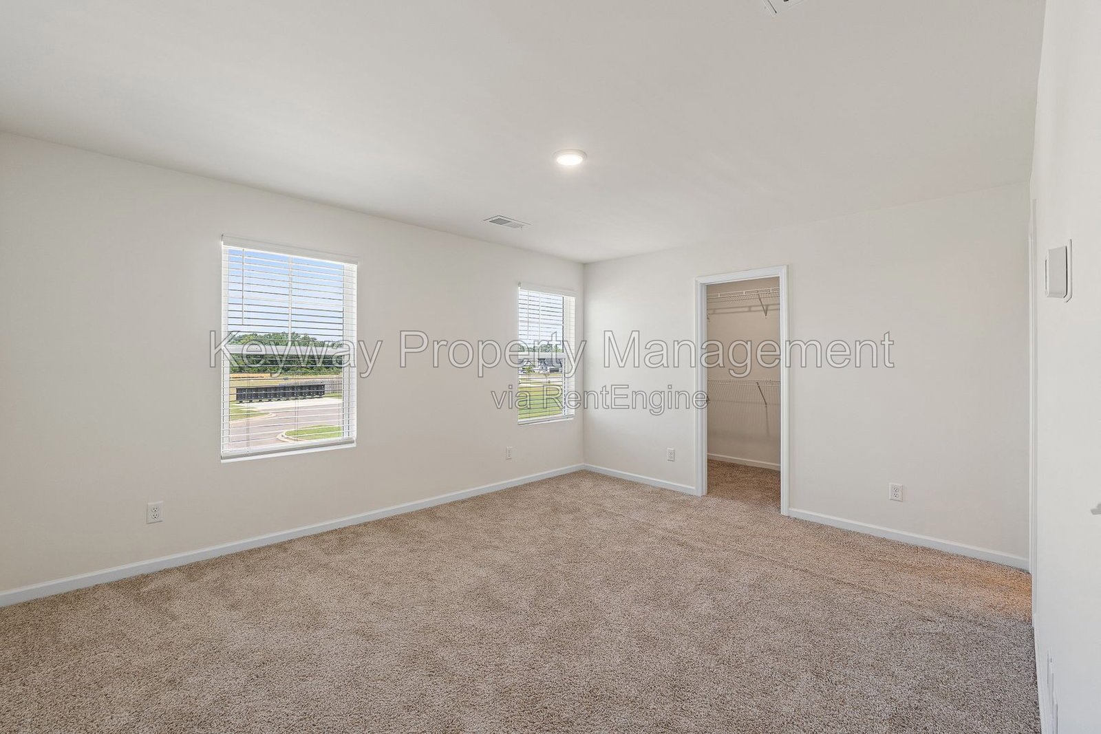 5057 Needle Palm Road - Portrait Hills property image