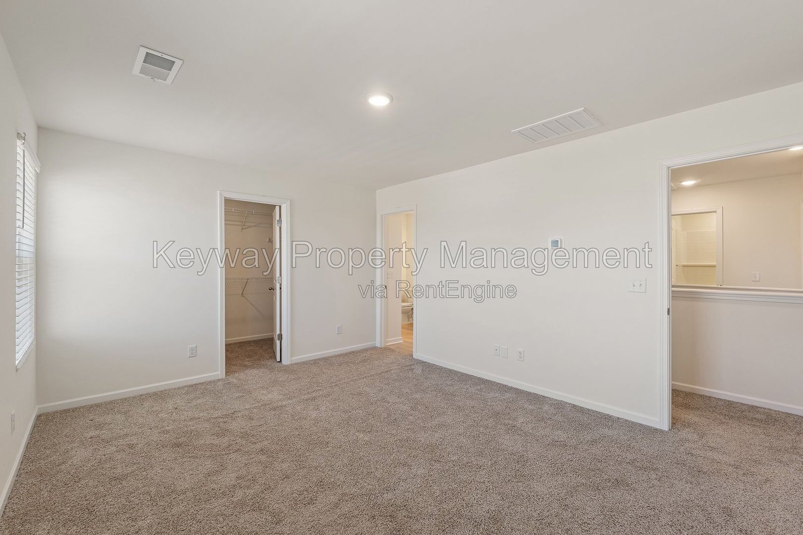 5057 Needle Palm Road - Portrait Hills property image
