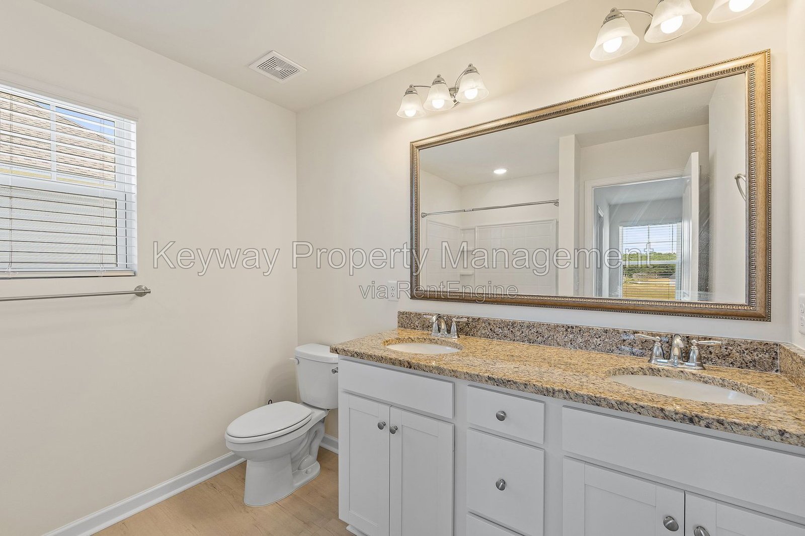 5057 Needle Palm Road - Portrait Hills property image