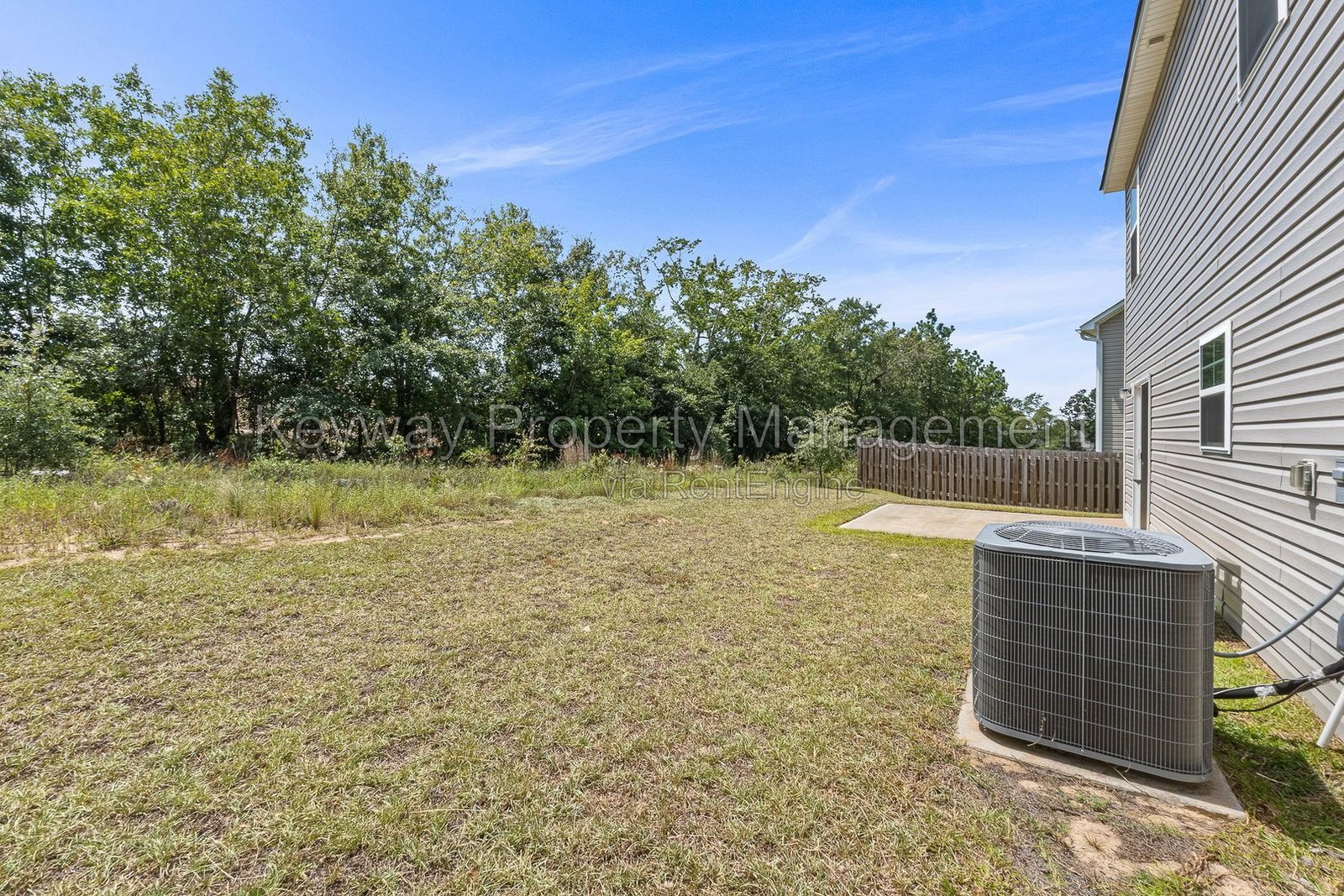 5057 Needle Palm Road - Portrait Hills property image