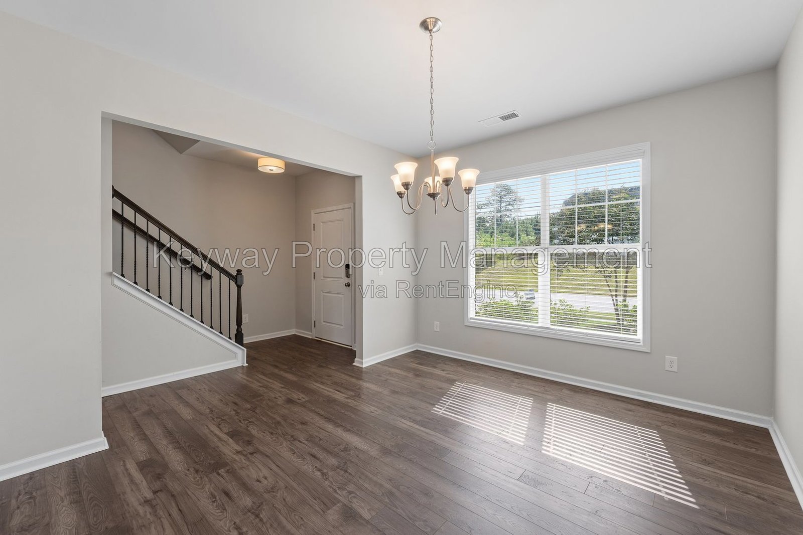 6064 High Top Lane-Hitchcock Crossing property image