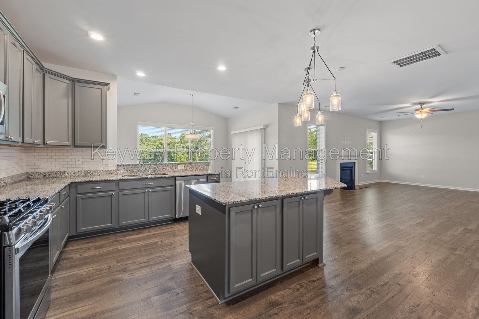 6064 High Top Lane-Hitchcock Crossing property image