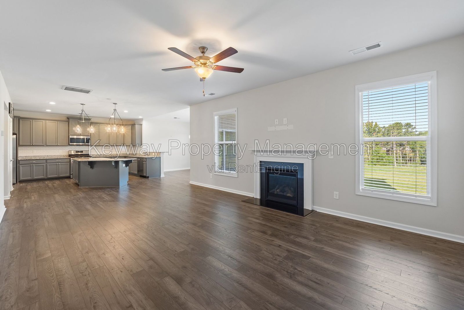 6064 High Top Lane-Hitchcock Crossing property image