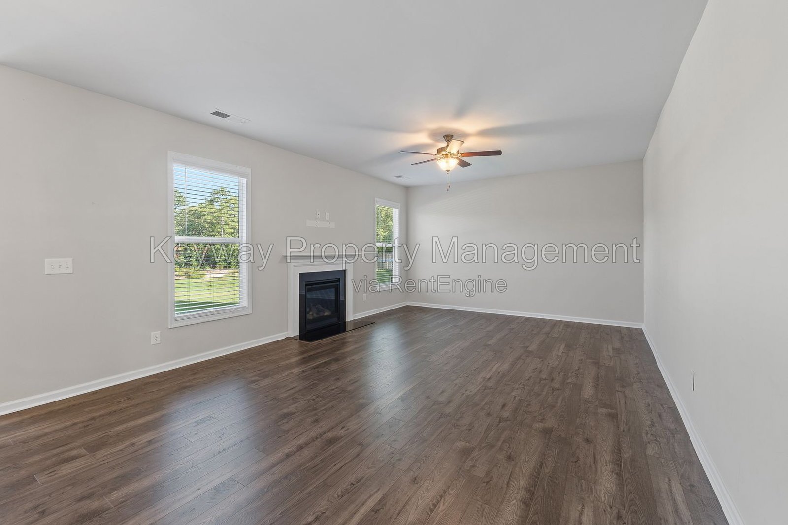 6064 High Top Lane-Hitchcock Crossing property image