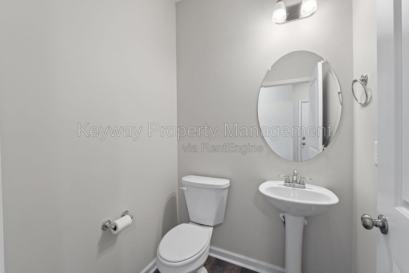 6064 High Top Lane-Hitchcock Crossing property image