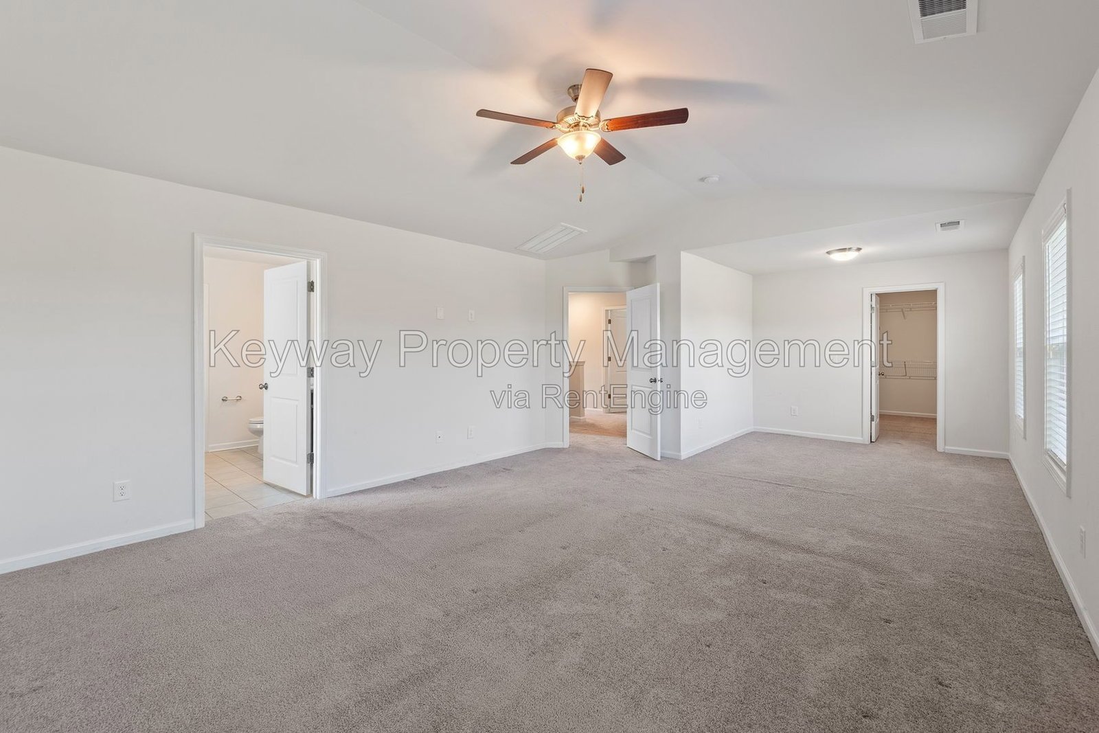 6064 High Top Lane-Hitchcock Crossing property image