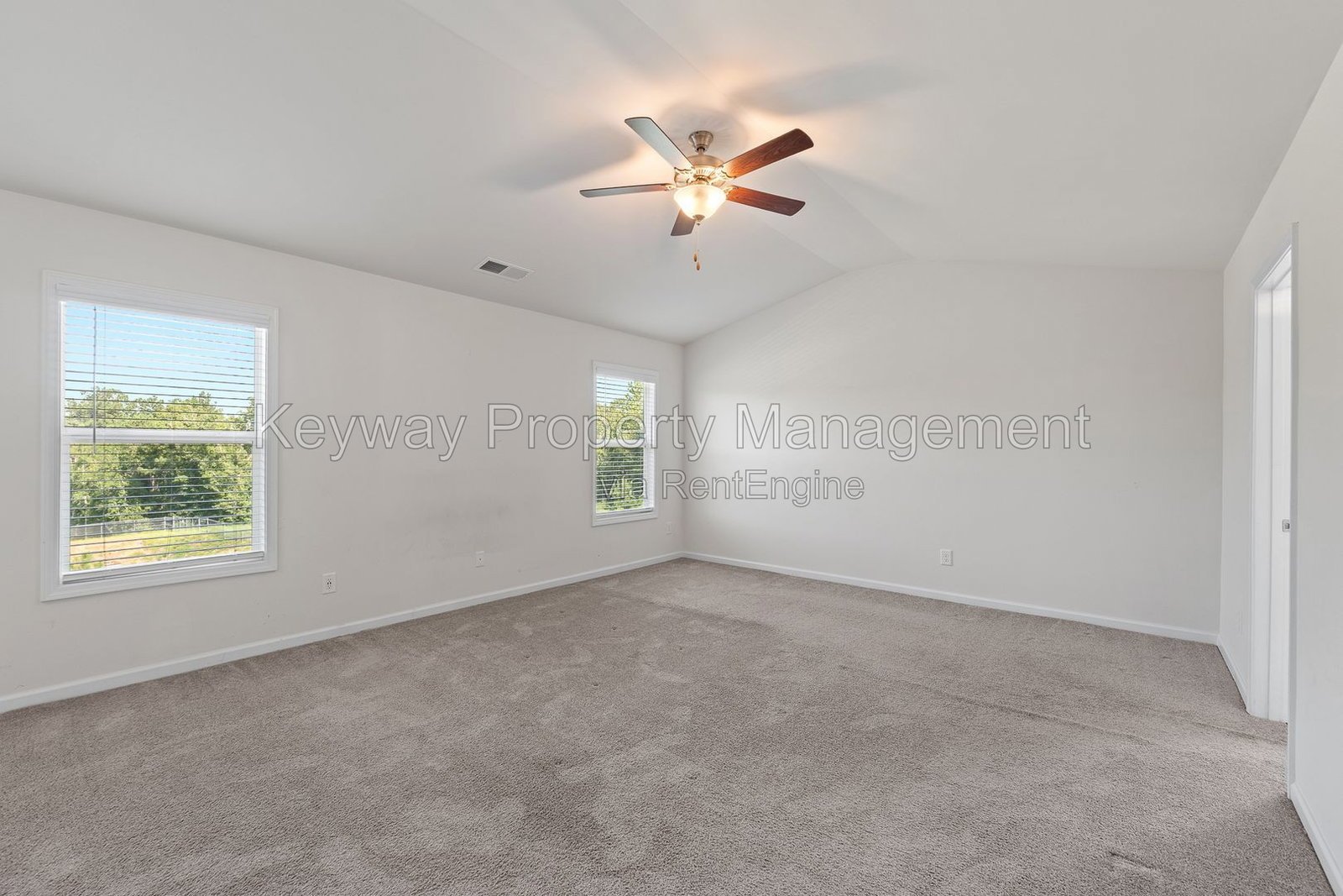 6064 High Top Lane-Hitchcock Crossing property image