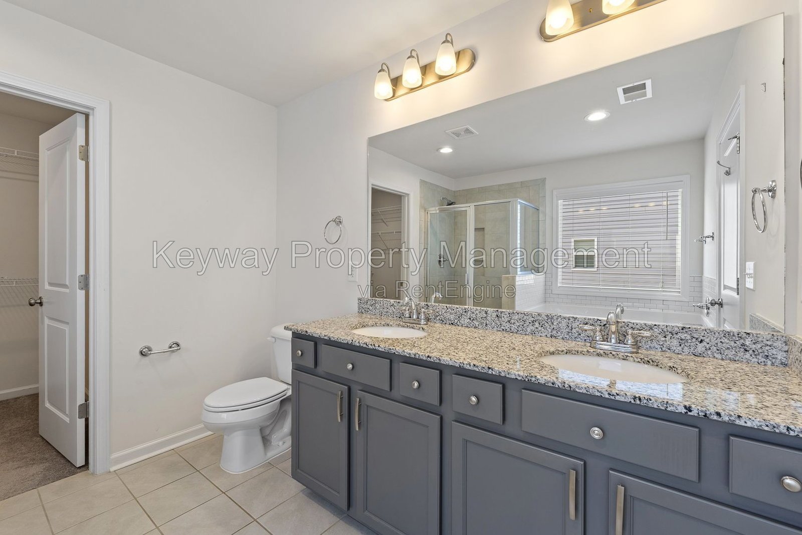 6064 High Top Lane-Hitchcock Crossing property image