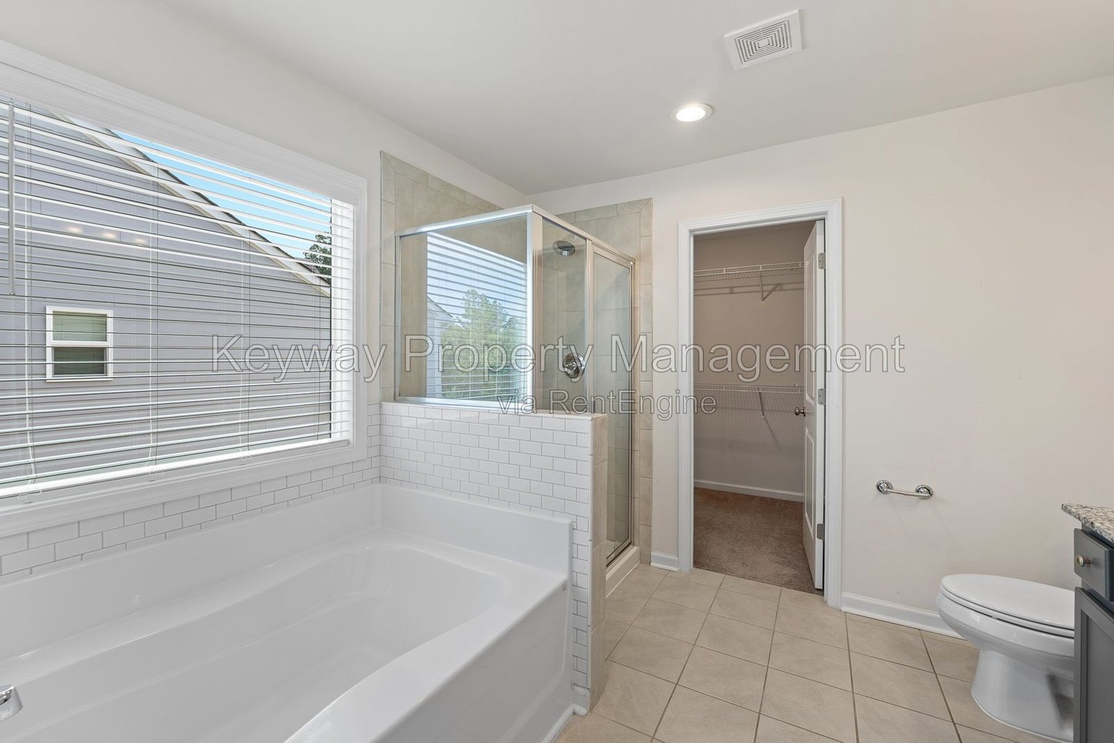 6064 High Top Lane-Hitchcock Crossing property image