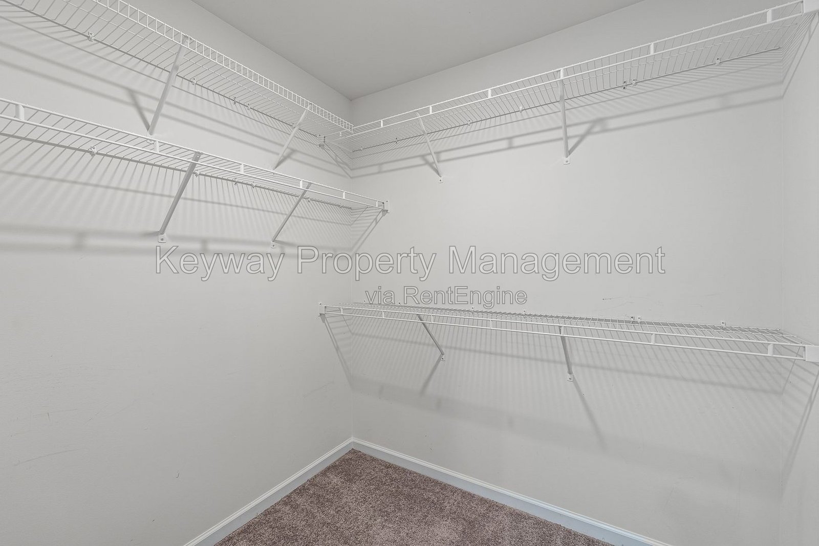 6064 High Top Lane-Hitchcock Crossing property image