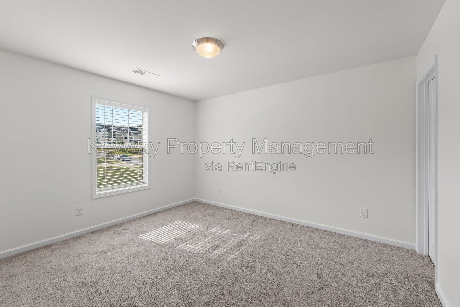 6064 High Top Lane-Hitchcock Crossing property image