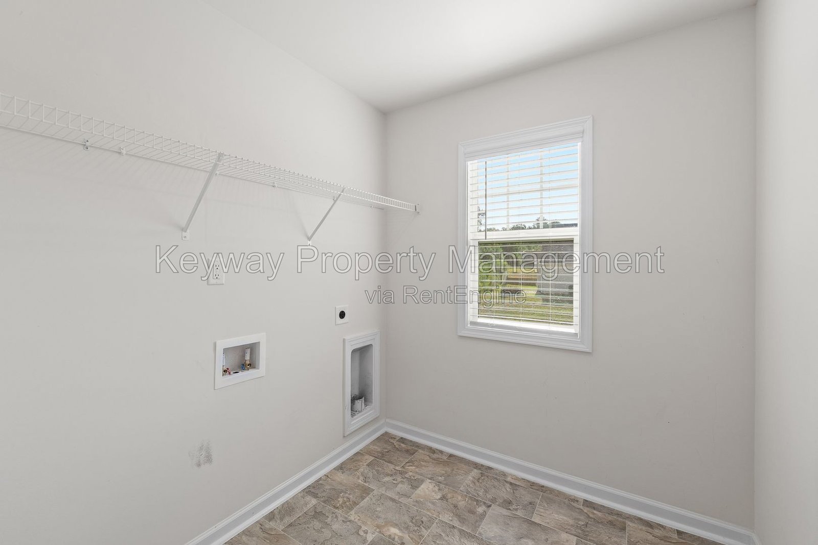 6064 High Top Lane-Hitchcock Crossing property image