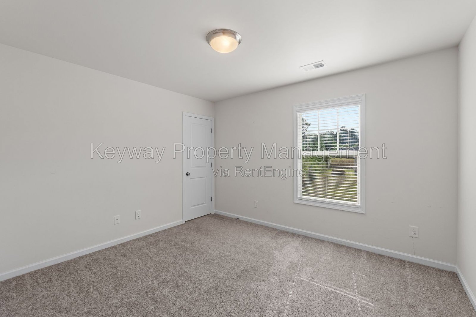 6064 High Top Lane-Hitchcock Crossing property image