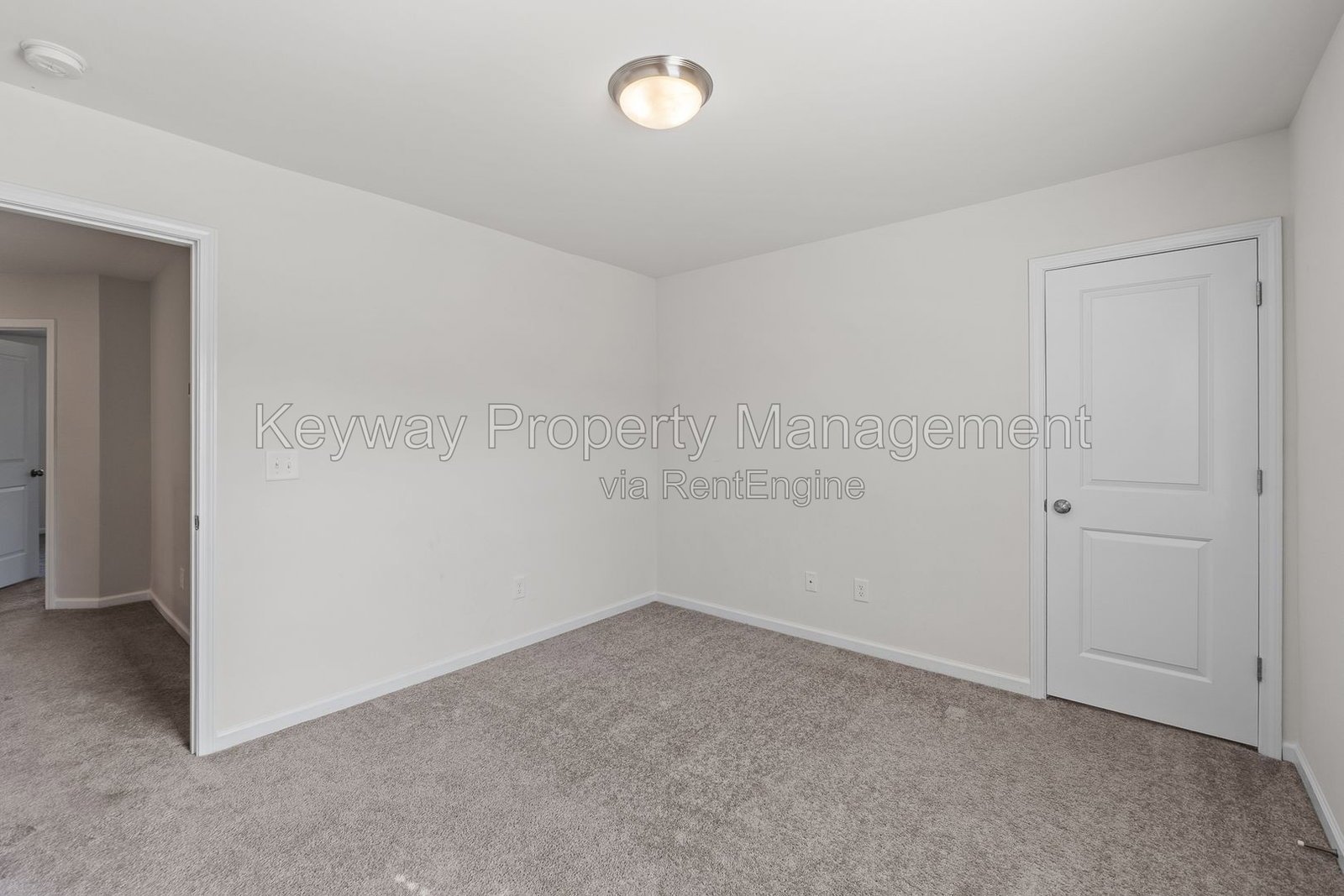 6064 High Top Lane-Hitchcock Crossing property image