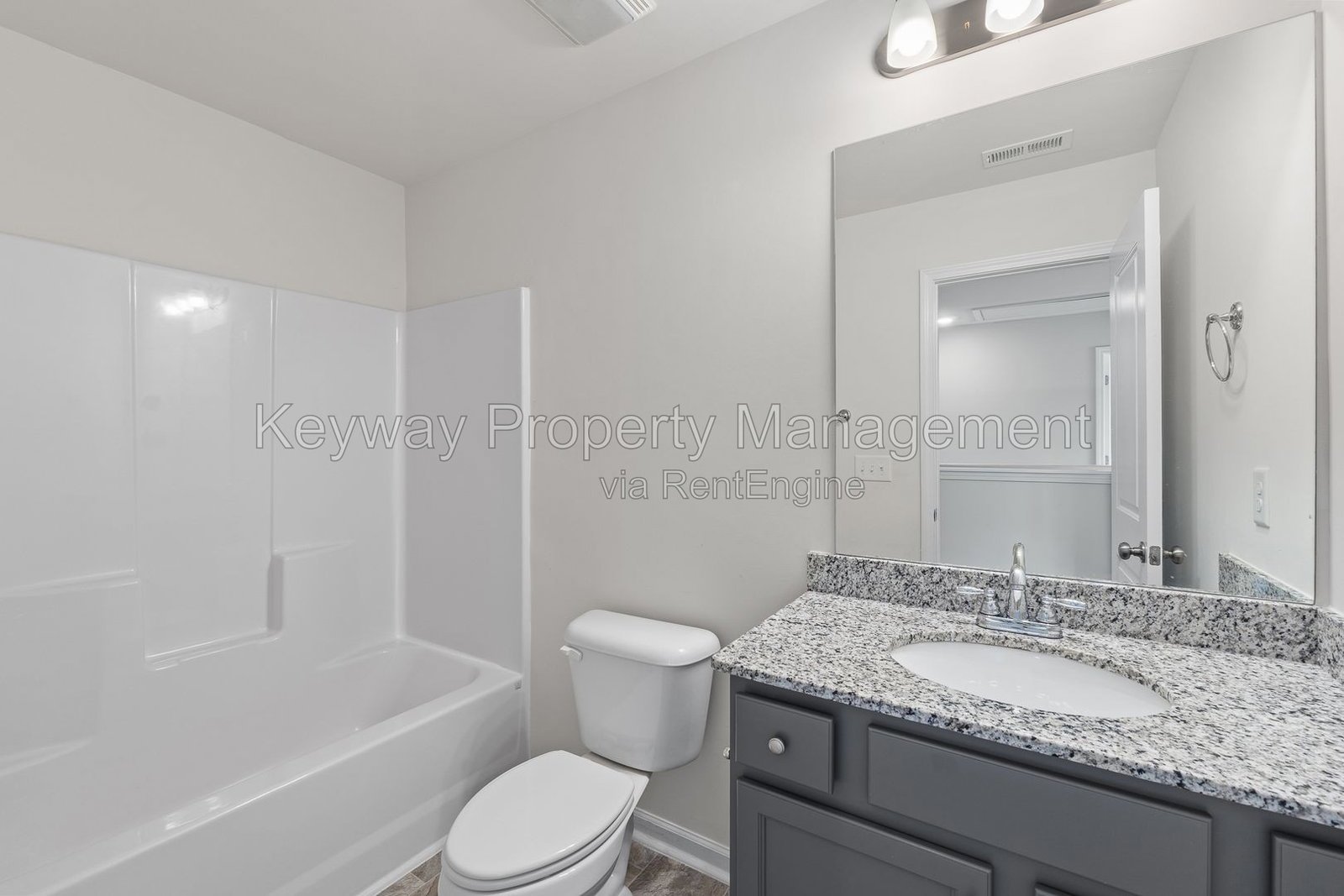 6064 High Top Lane-Hitchcock Crossing property image
