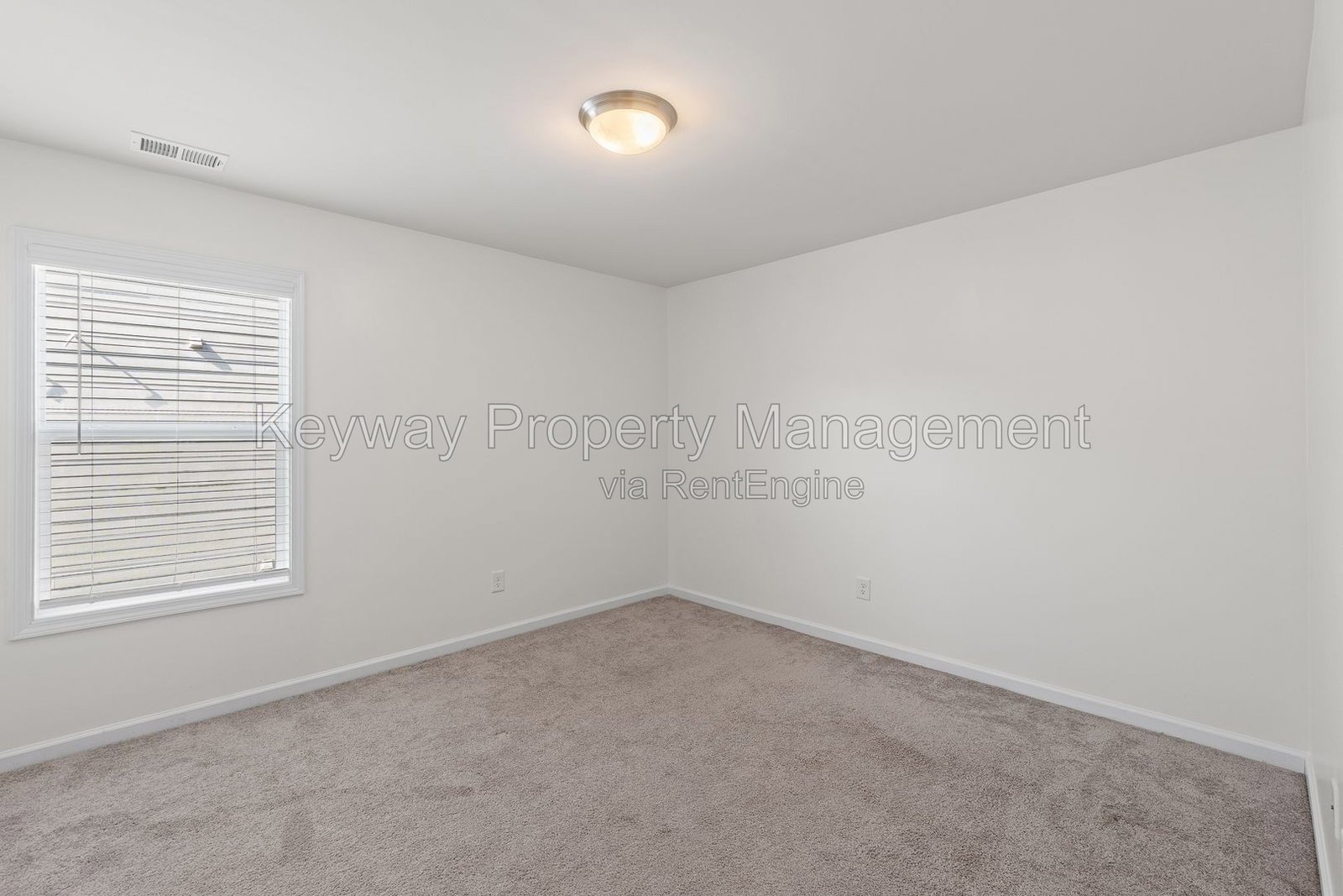 6064 High Top Lane-Hitchcock Crossing property image