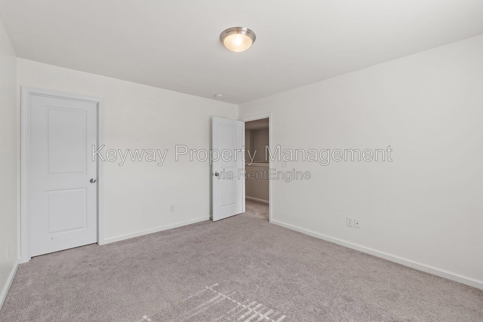 6064 High Top Lane-Hitchcock Crossing property image