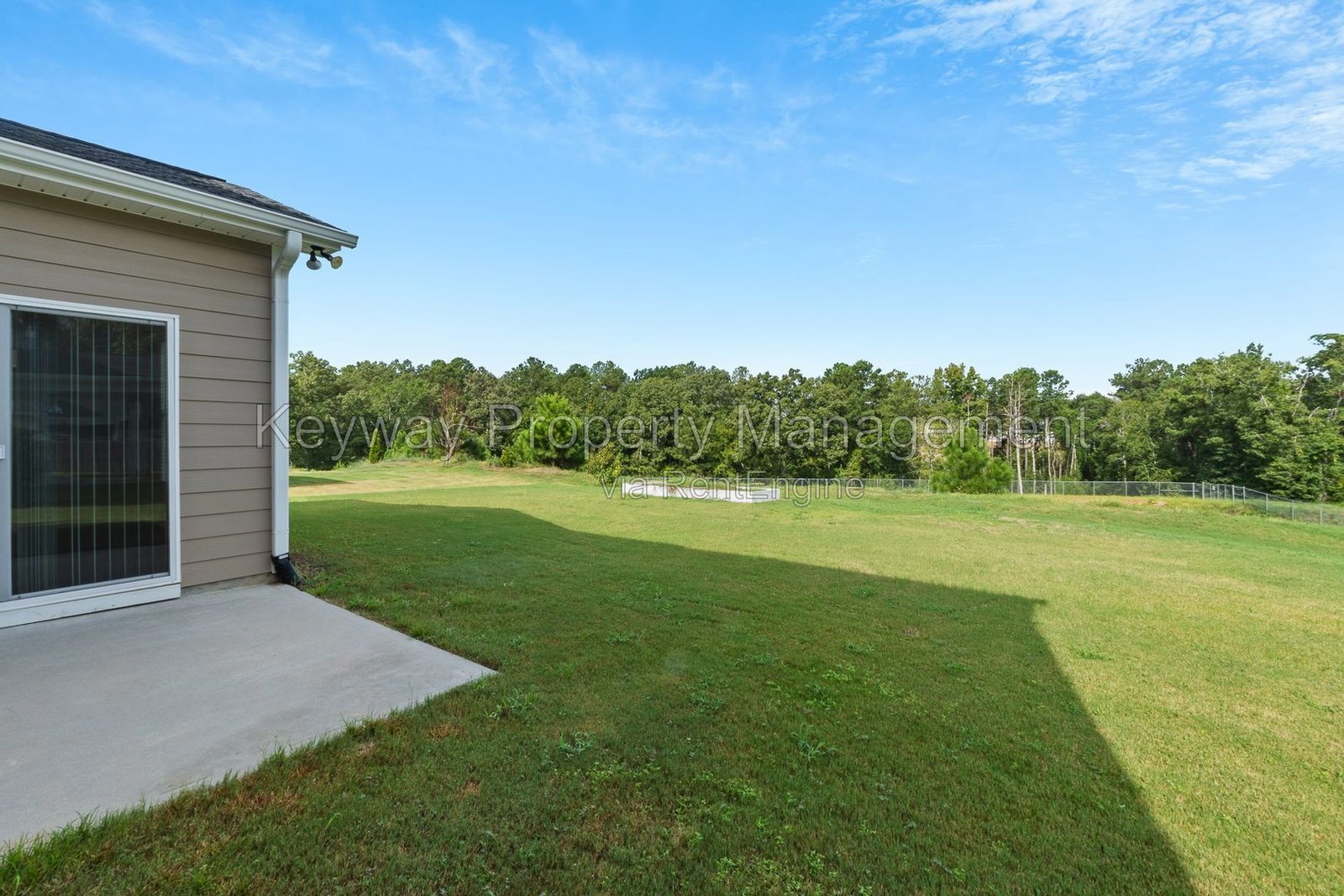 6064 High Top Lane-Hitchcock Crossing property image