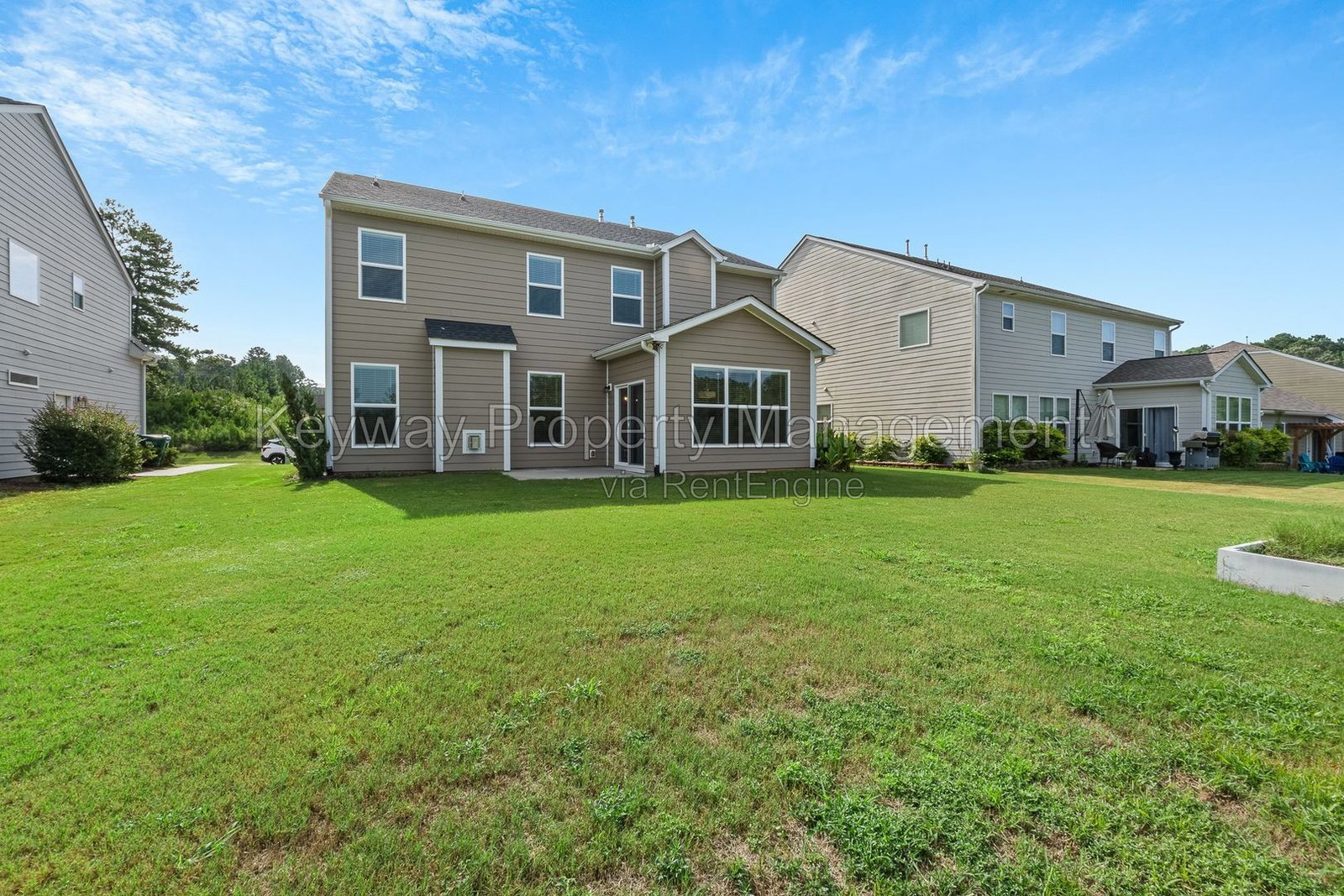 6064 High Top Lane-Hitchcock Crossing property image