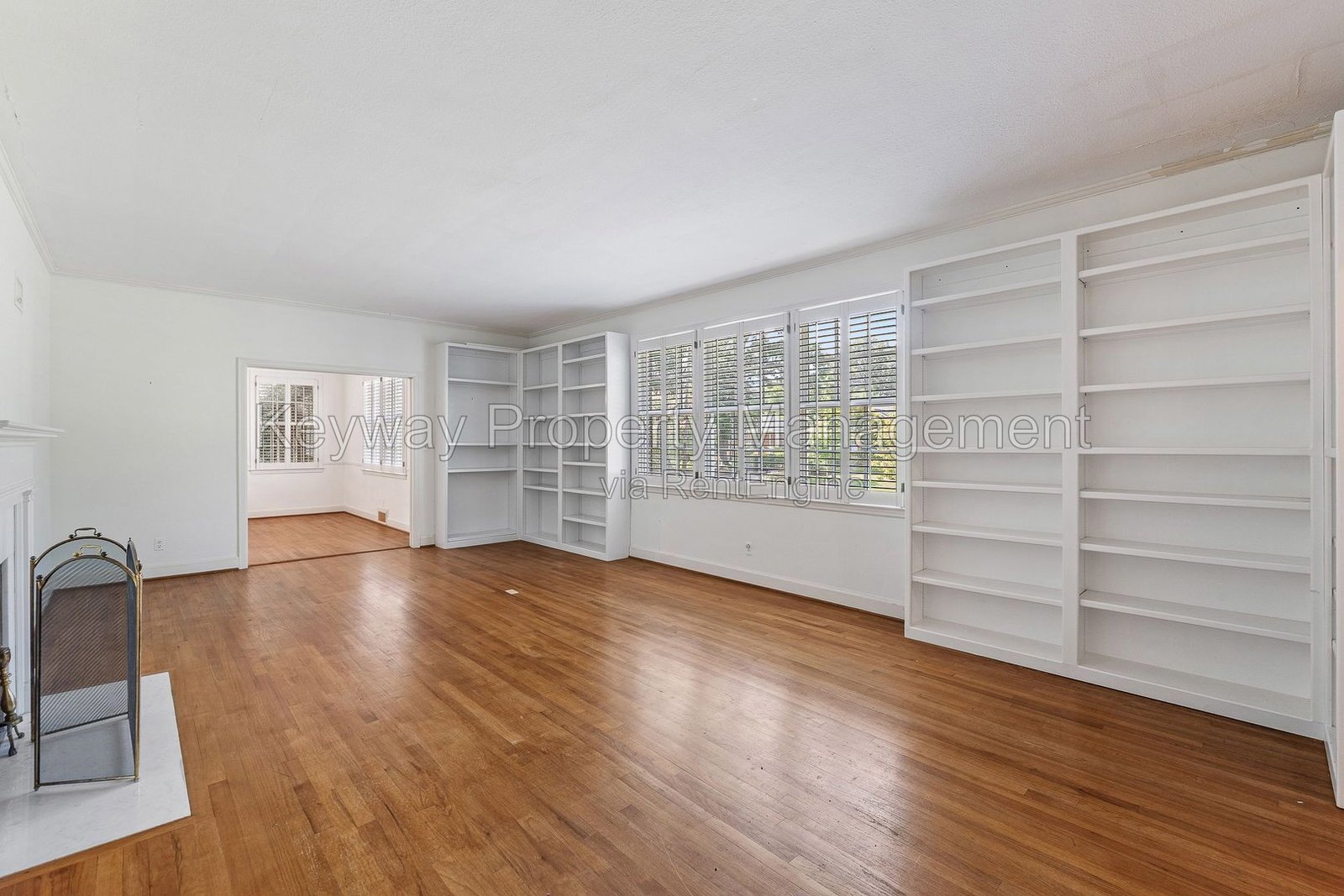 822 Johns Road - Summerville property image