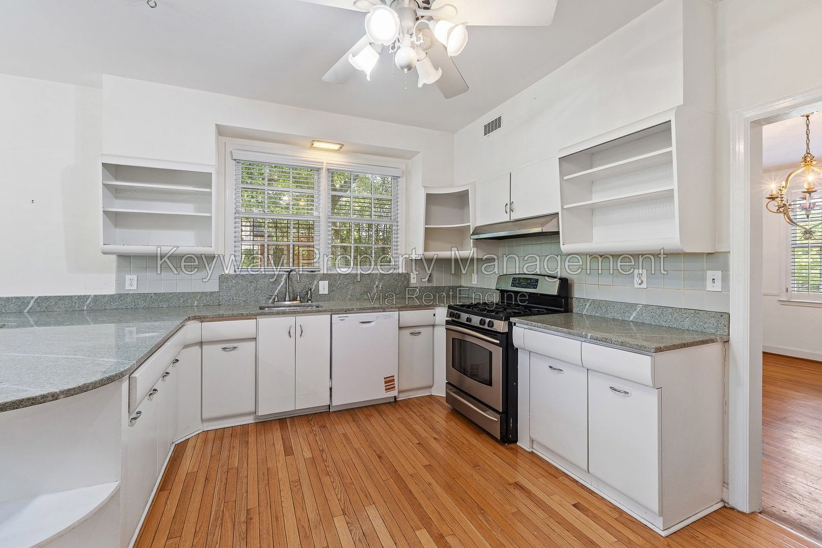 822 Johns Road - Summerville property image