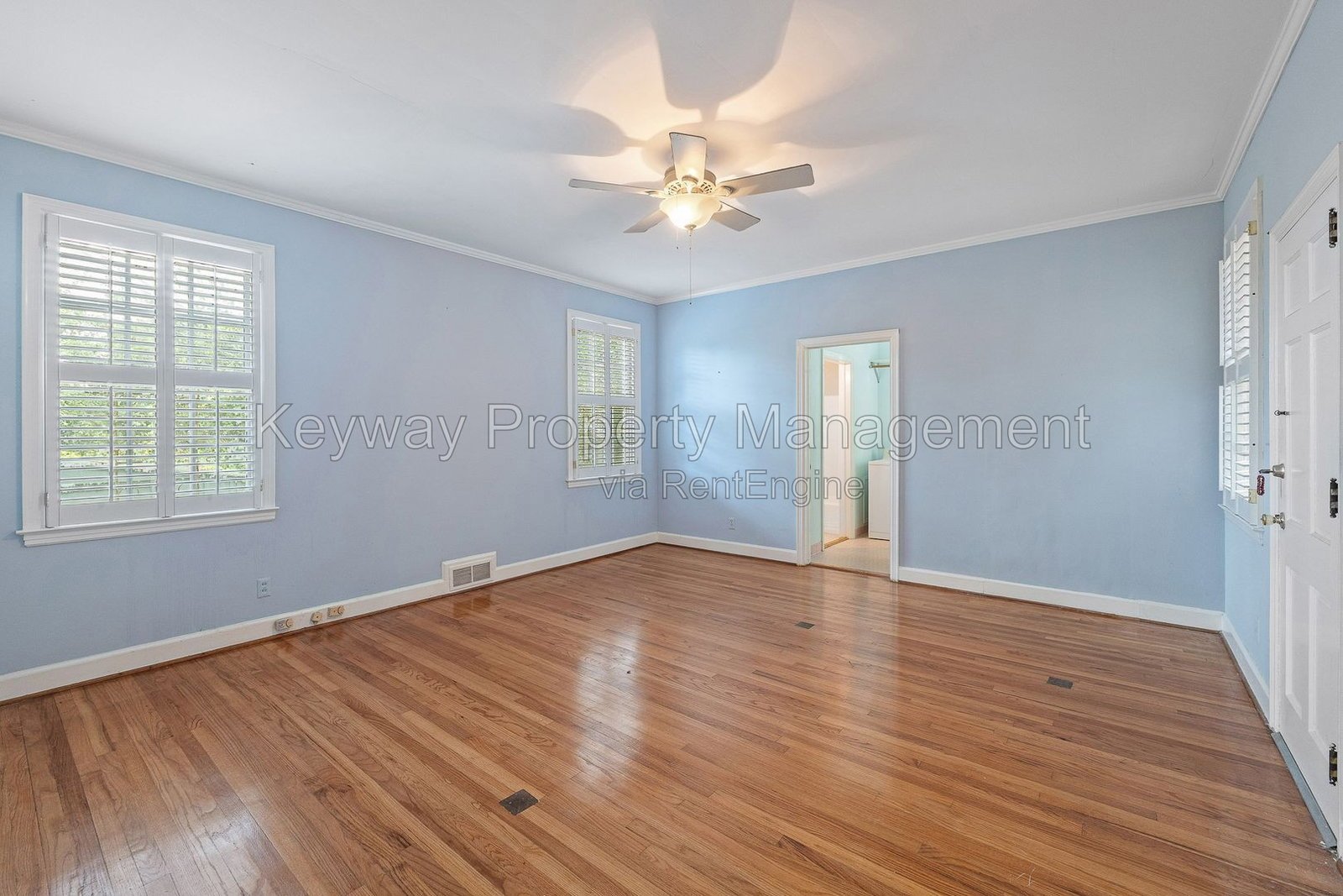 822 Johns Road - Summerville property image