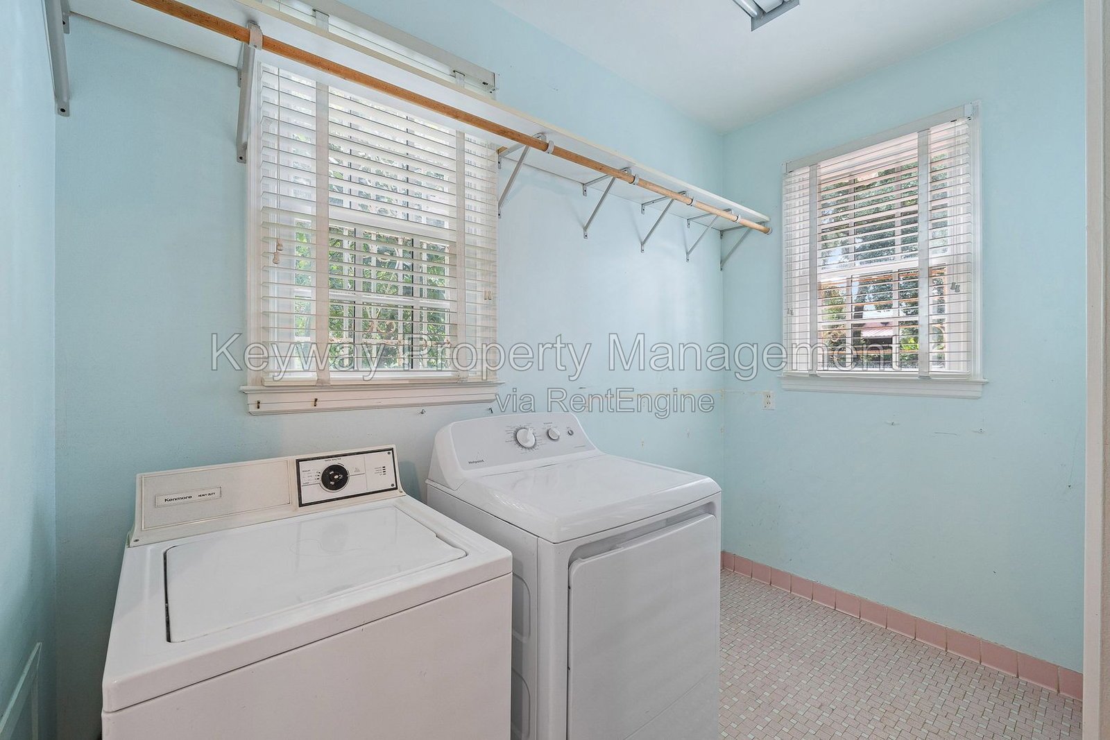 822 Johns Road - Summerville property image