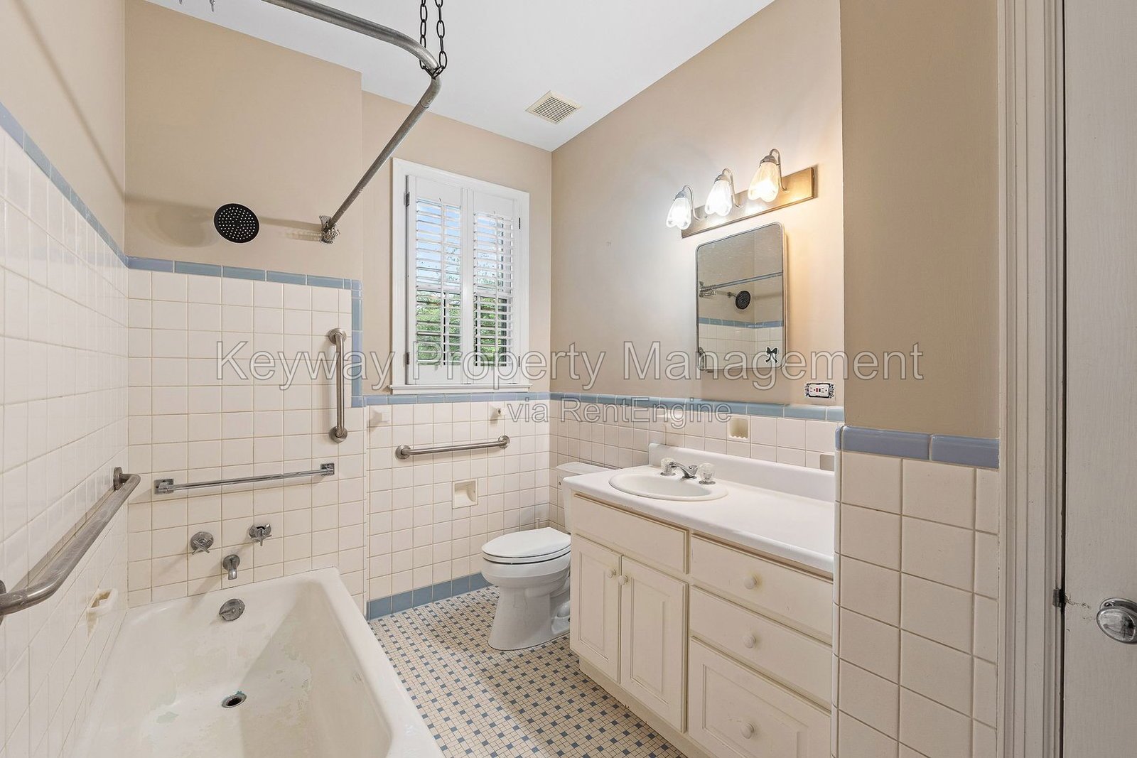 822 Johns Road - Summerville property image