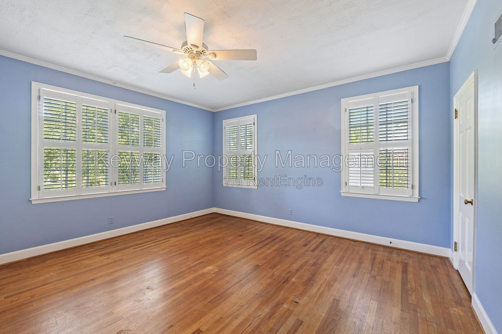 822 Johns Road - Summerville property image