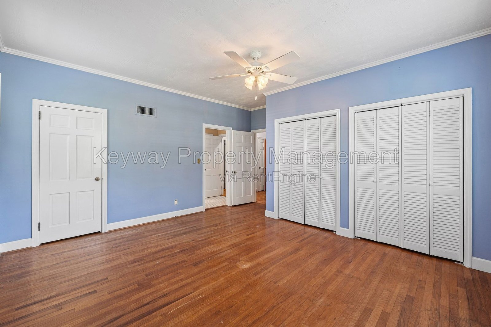 822 Johns Road - Summerville property image