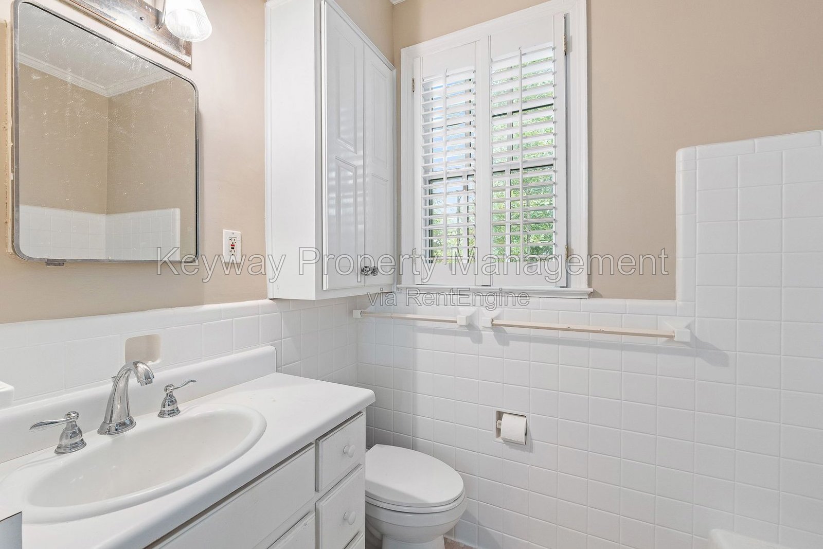 822 Johns Road - Summerville property image