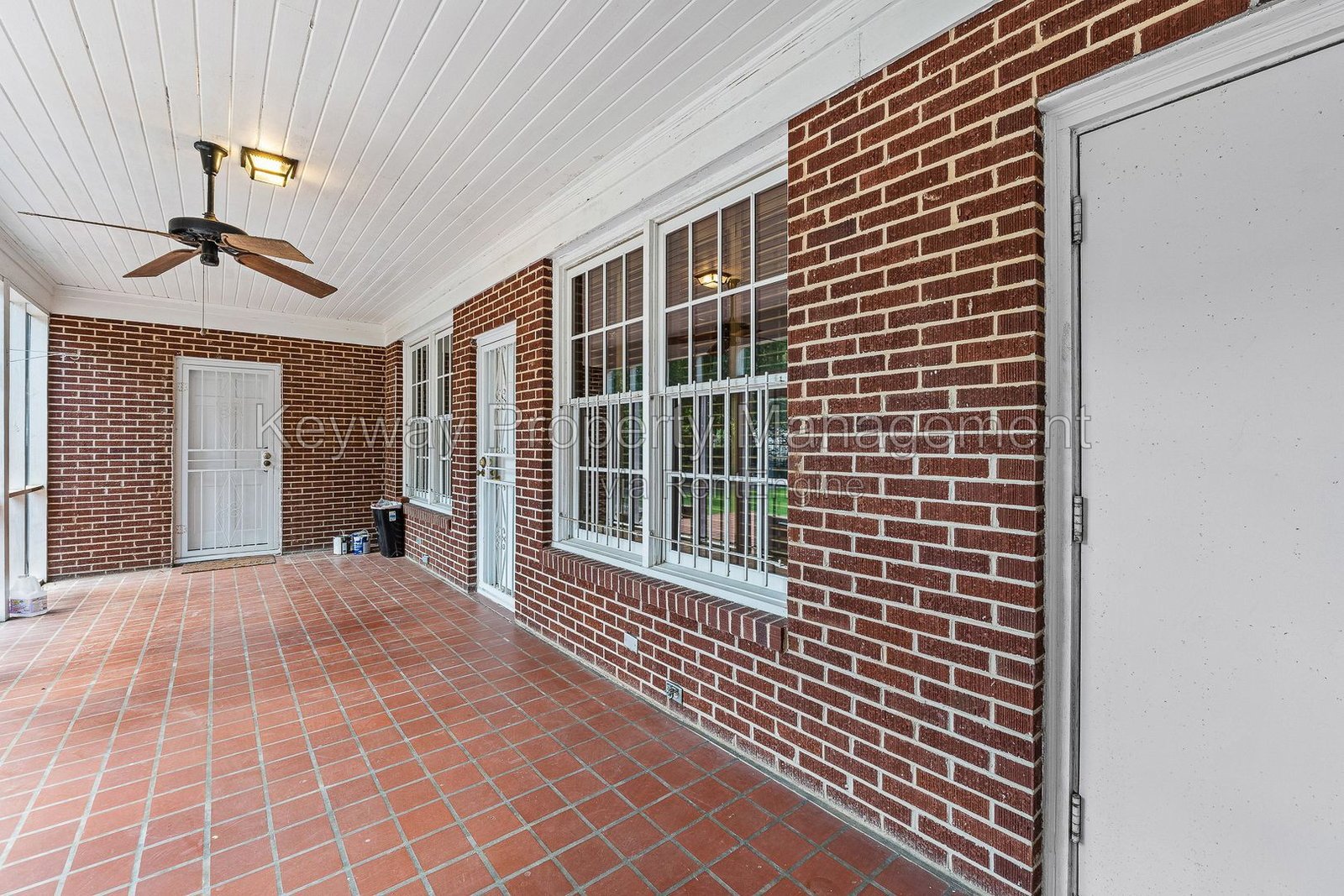 822 Johns Road - Summerville property image