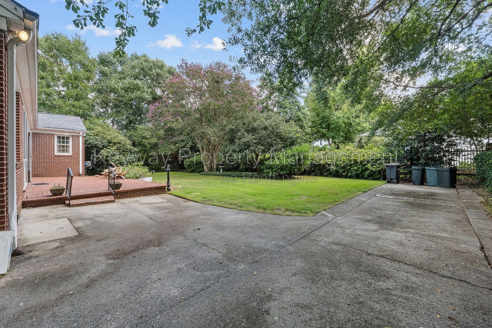 822 Johns Road - Summerville property image