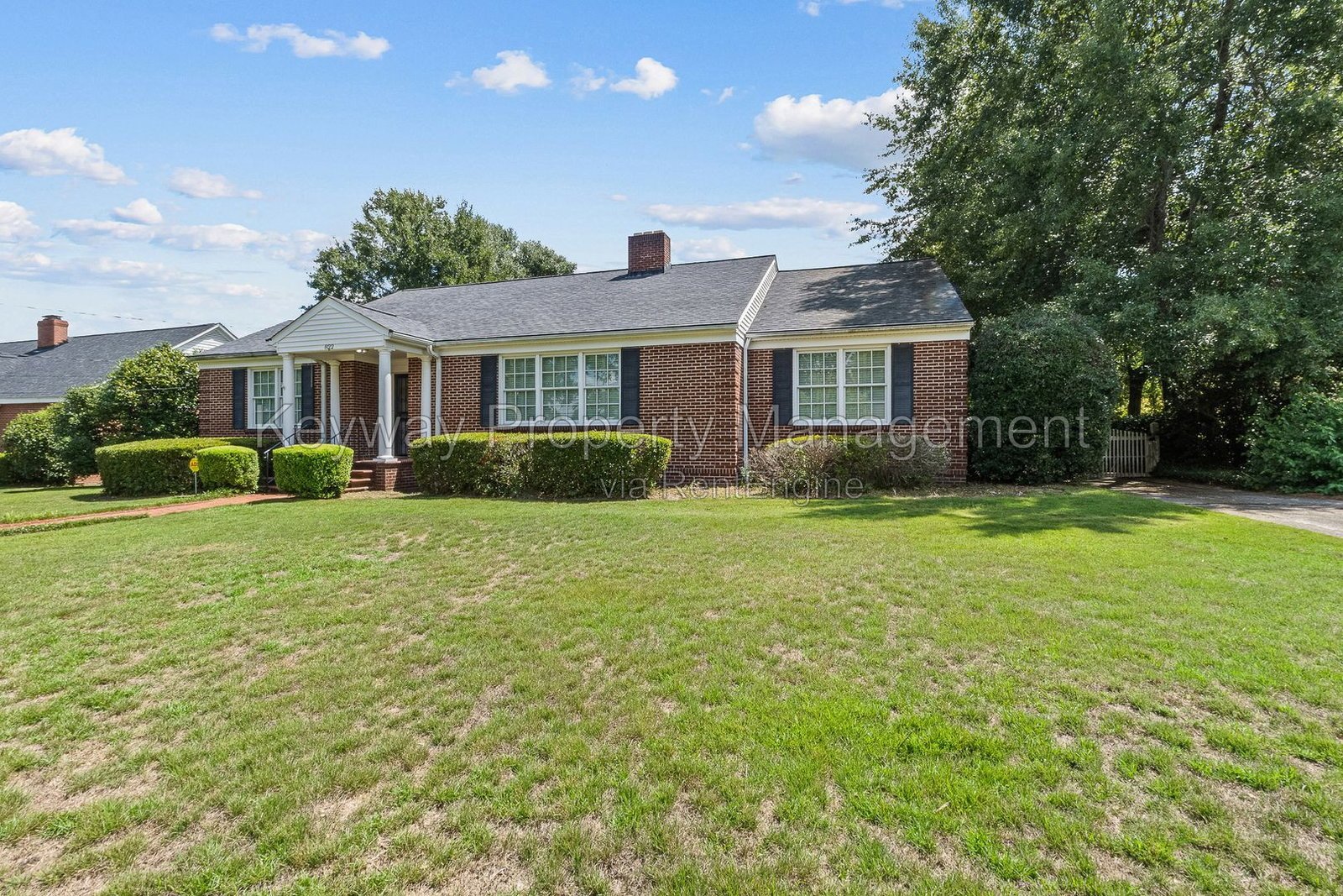 822 Johns Road - Summerville property image