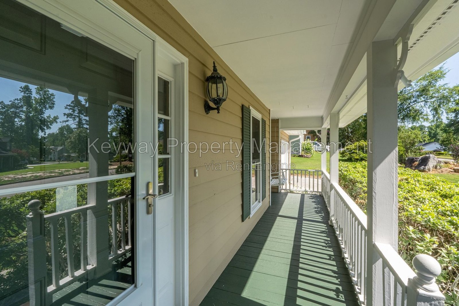3791 Winchester Trail- Petersburg Station property image