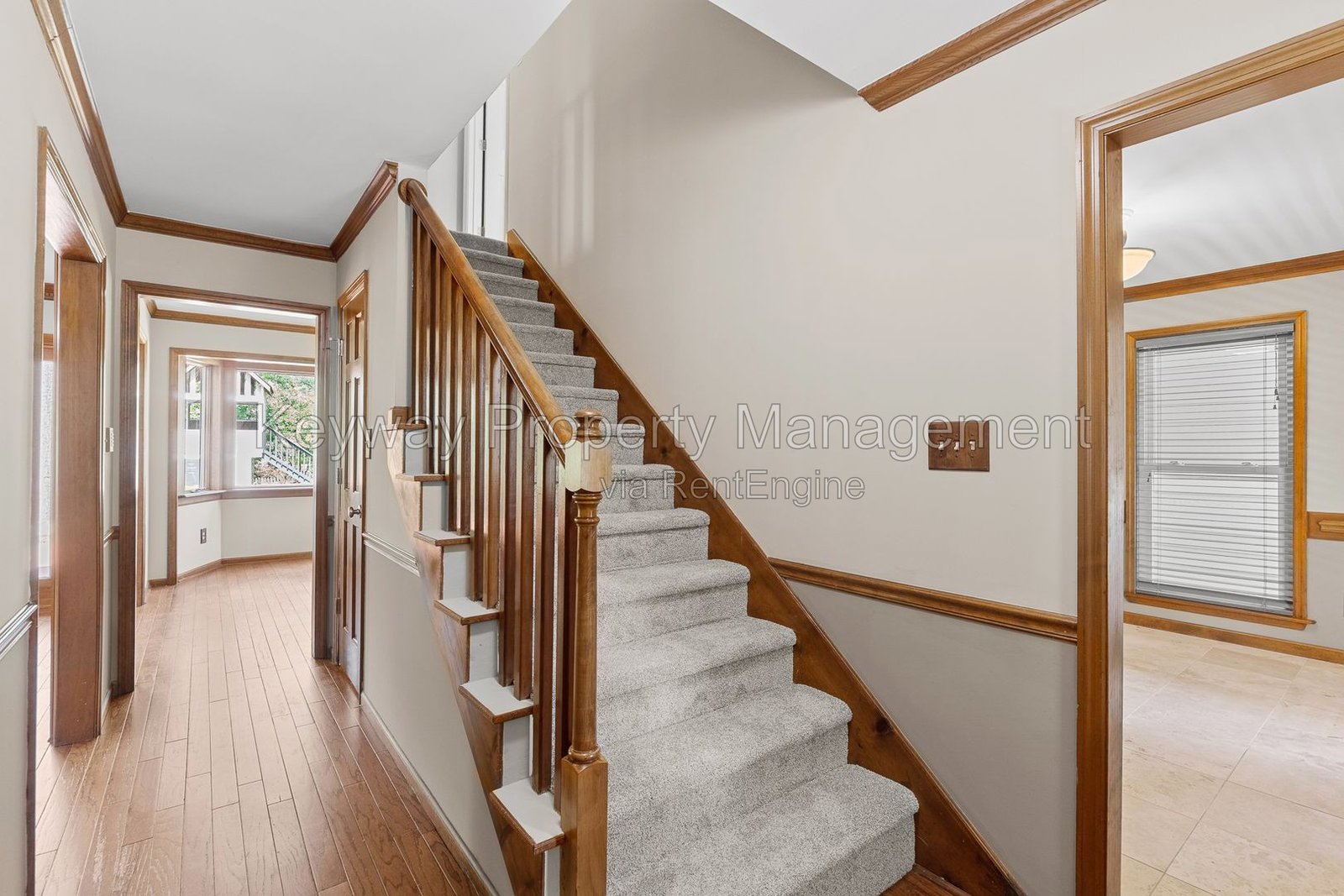 3791 Winchester Trail- Petersburg Station property image