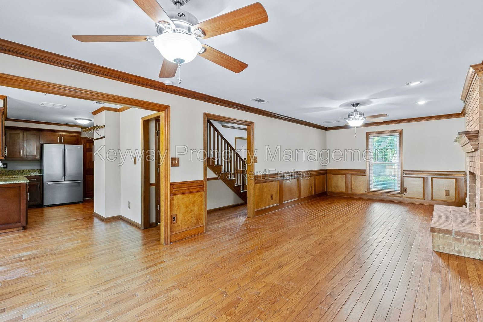 3791 Winchester Trail- Petersburg Station property image