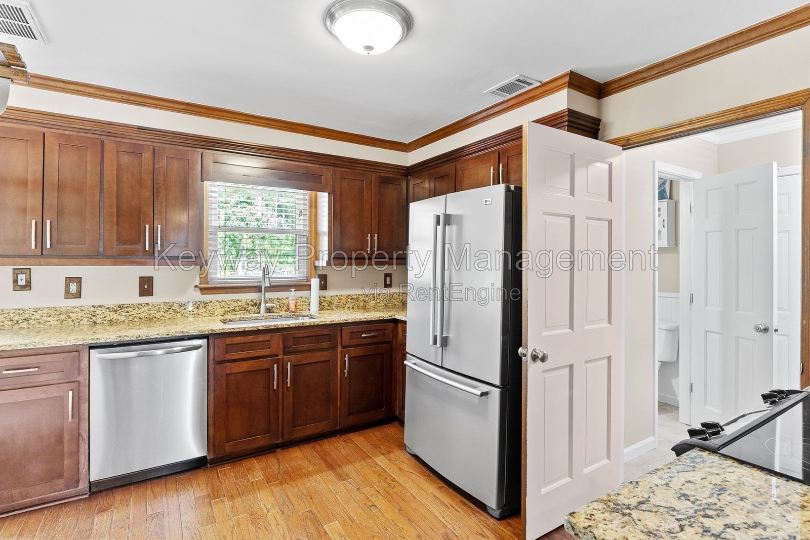 3791 Winchester Trail- Petersburg Station property image